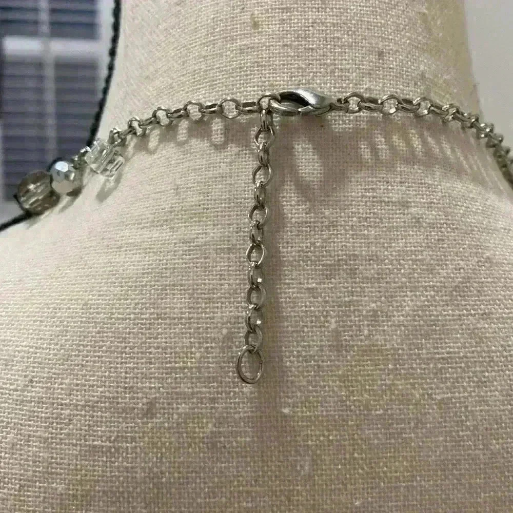 Necklace - Picture 5 of 5